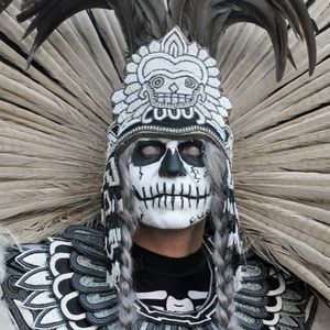 Meet your Posher, Alan